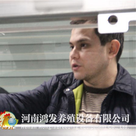 公司案例