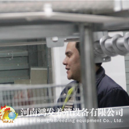 公司案例