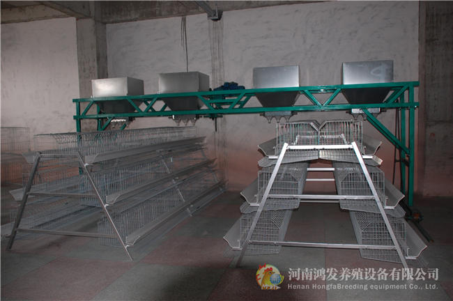 行车式上料机,龙门式行车上料机,行车式自动上料