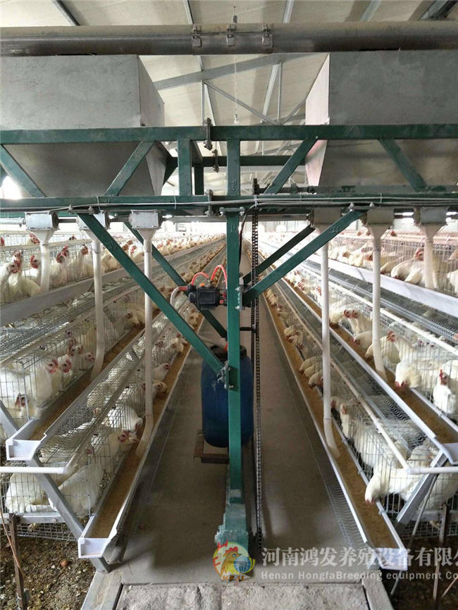 行车式上料机,龙门式行车上料机,行车式自动上料