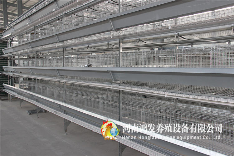 层叠笼具,鸡笼,鸡笼厂