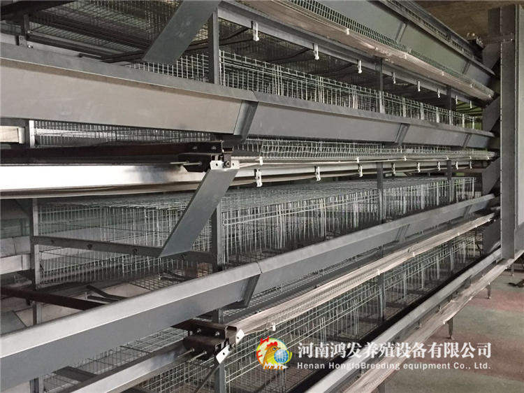 层叠笼具,鸡笼,鸡笼厂