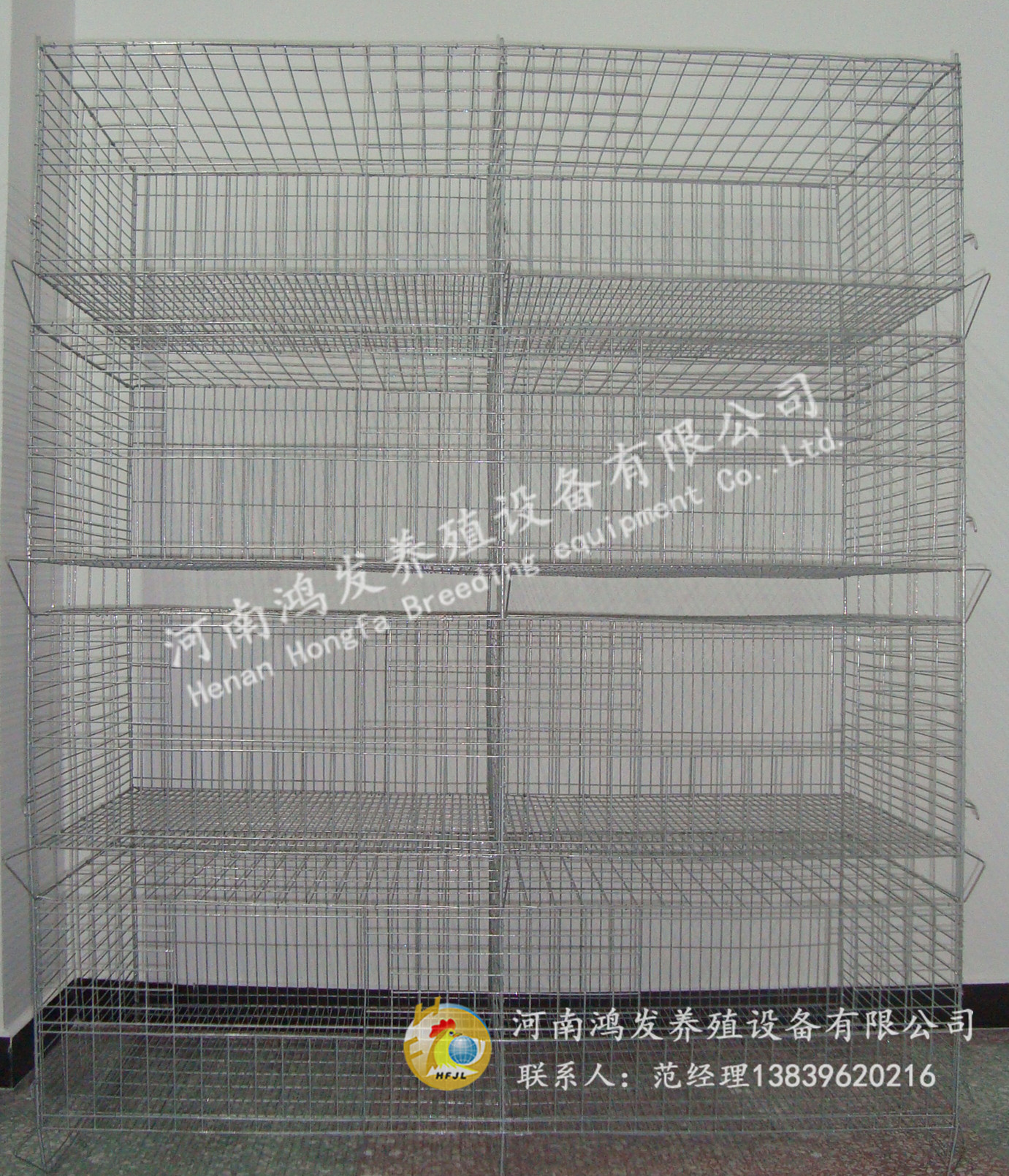 育雏笼,立式育雏笼,河南鸡笼,