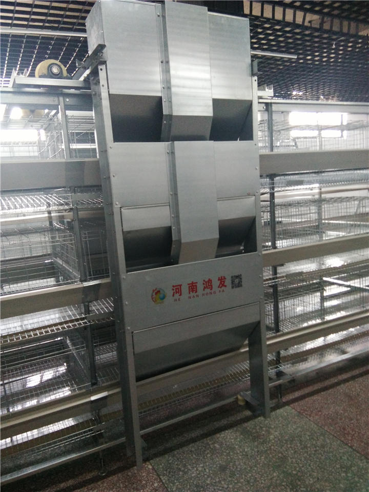 自动喂料设备,自动喂料机,鸡用自动喂料机