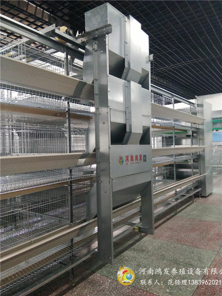 自动喂料设备,自动喂料机,鸡用自动喂料机
