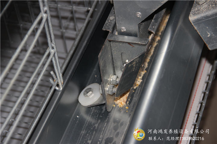 自动喂料设备,自动喂料机,鸡用自动喂料机